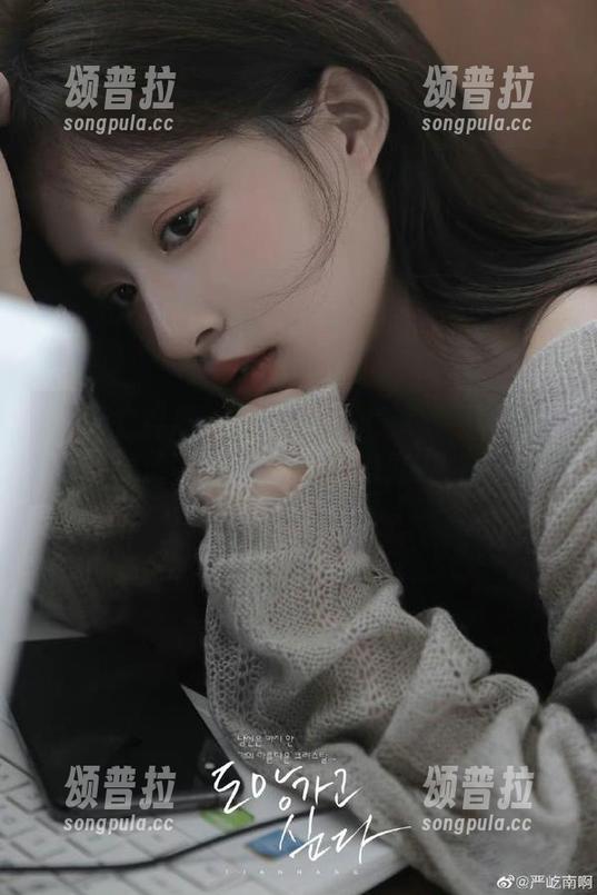 观看“黑料老司机”带你深度了解娱乐圈不为人知的黑料