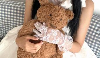 黑料老司机不打烊在线发布海量独家资源