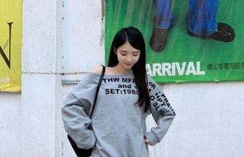 黑料老司机下载推荐，精选动漫游戏资源等你发现
