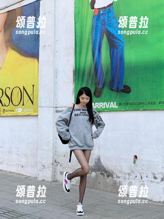 黑料老司机下载推荐，精选动漫游戏资源等你发现