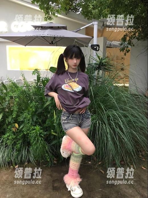 黑料老司机导航ios最新版，吃瓜资讯一网打尽