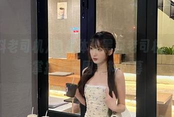免费体验黑料老司机，轻松掌握娱乐圈黑料内幕