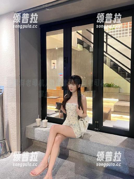 免费体验黑料老司机，轻松掌握娱乐圈黑料内幕