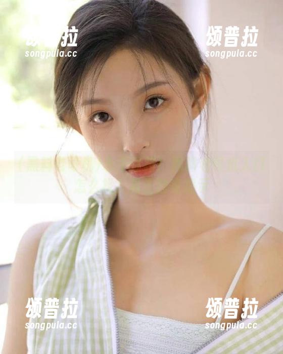 永不迷路！黑料老司机入口怎么找？男生独家提示