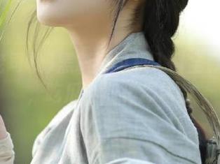 黑料老司机入口全新版上线，吃瓜神器等你体验