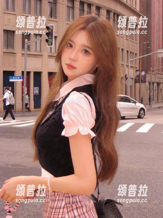 黑料老司机网址入口大公开，第一手黑料尽在掌握
