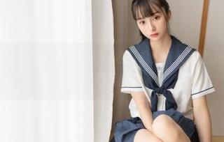 女生也爱收藏黑料老司机，每天都能get到新的热门话题