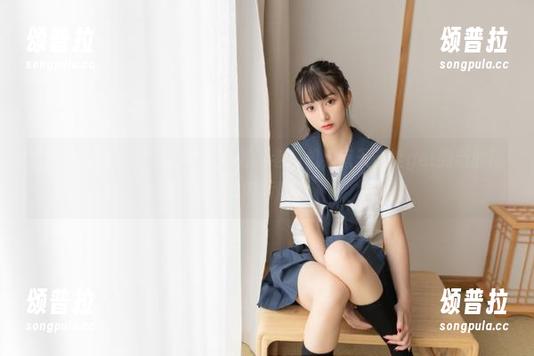女生也爱收藏黑料老司机，每天都能get到新的热门话题