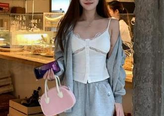 最新独家揭秘：吃瓜网黑料老司机不打烊166.su链接直达