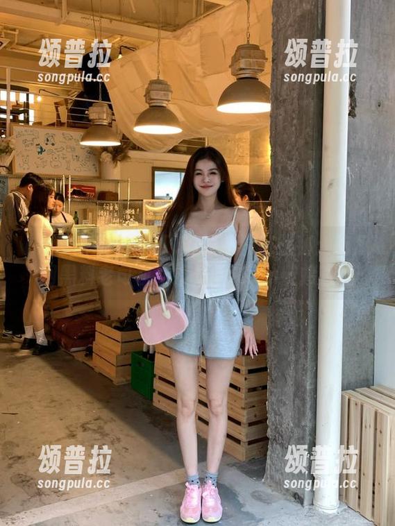 最新独家揭秘：吃瓜网黑料老司机不打烊166.su链接直达