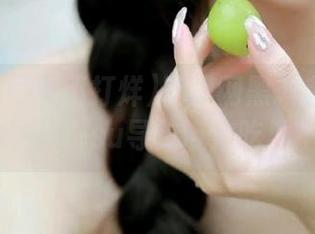 吃瓜网黑料老司机不打烊166.su导航带你吃瓜不停