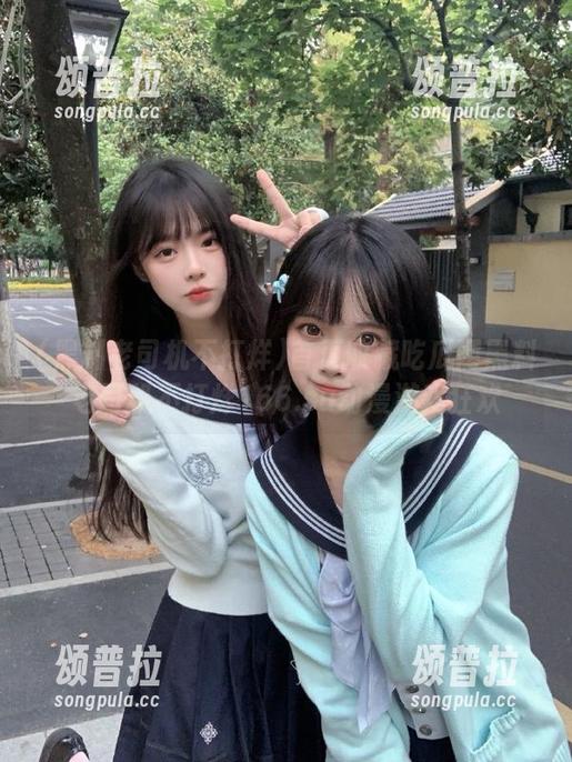 首页收藏吃瓜网黑料老司机不打烊166.su动漫游戏狂欢