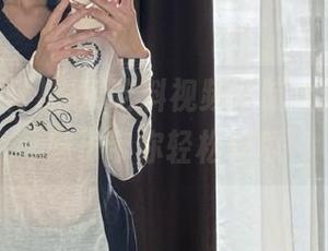 黑瓜吃料视频导航全新升级，妹子带你轻松吃瓜