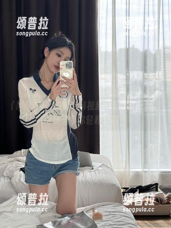 黑瓜吃料视频导航全新升级，妹子带你轻松吃瓜