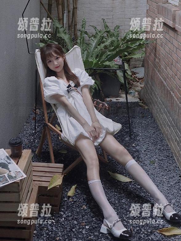 黑网料直达八卦中心，吃瓜粉丝的福音！